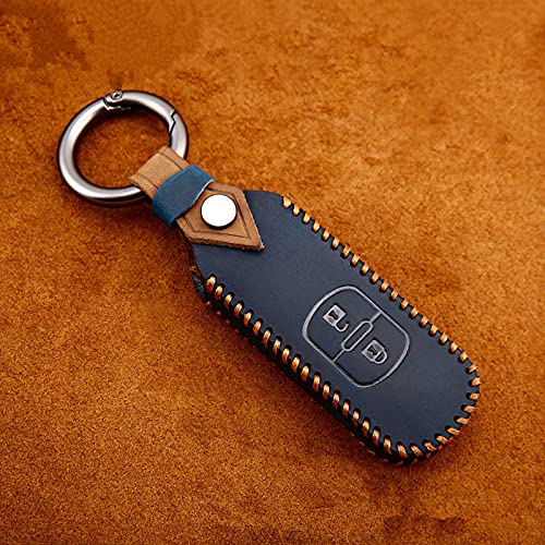 }c_p Mazdaėpi X}[gL[P[X L[z_[ L[P[X L[obN L[Jo[ (u[, B^Cv)