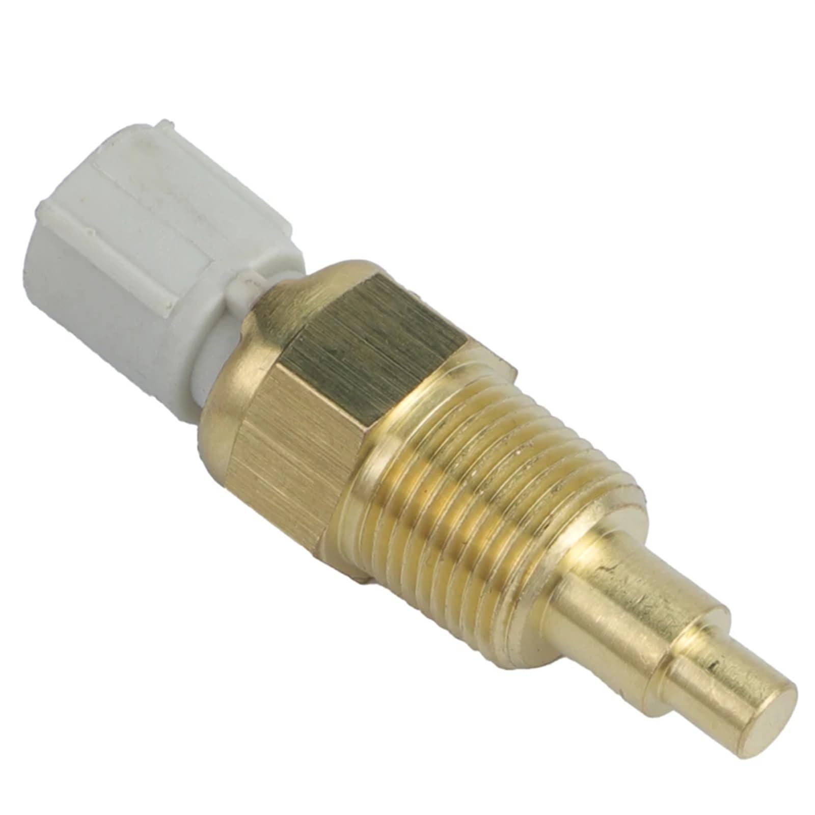 Sensor de Temperatura del Agua del Coche Kk15018510