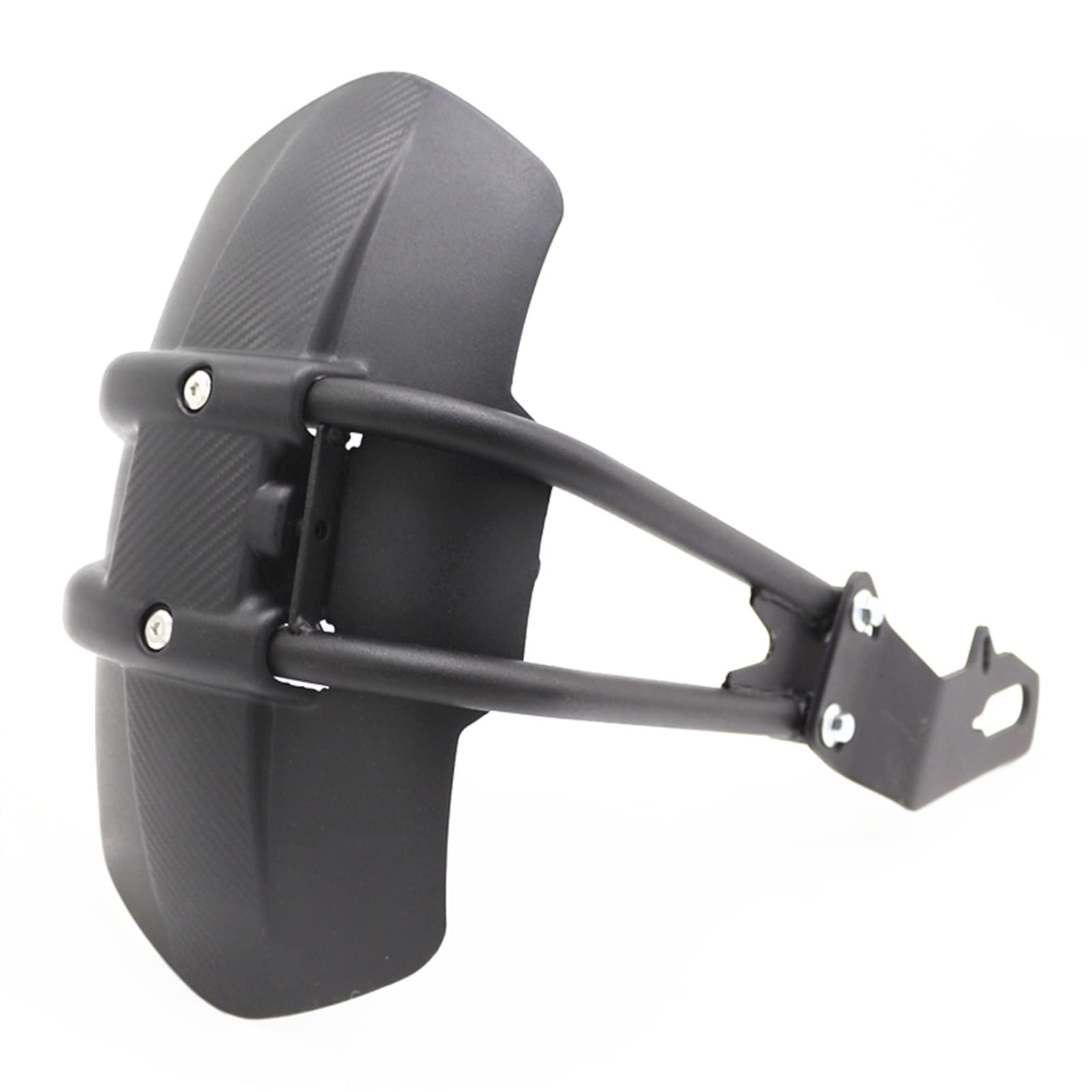 Amazon.co.jp: リヤフェンダー For Hon-da CB300R CB125R CB250R