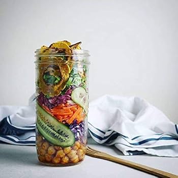 メイソン　ハードケース付‼️ M'z SPEED | M'z Mini Hard Case