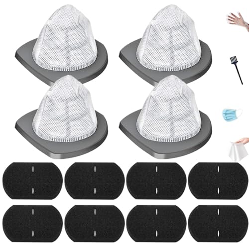 2033 tB^[p Bissell tFU[EFCg XeBbN y obOX |@ 2033 20331 20333 20334 20336 20339 2033M bVtB^[4&tH[tB^[8t p[cԍ161150