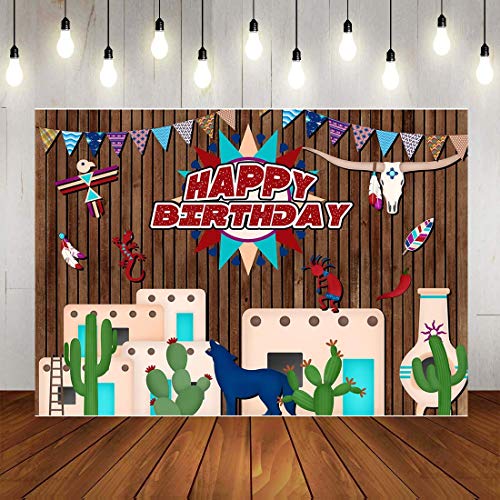 Best Background For Birthday Party Gecko