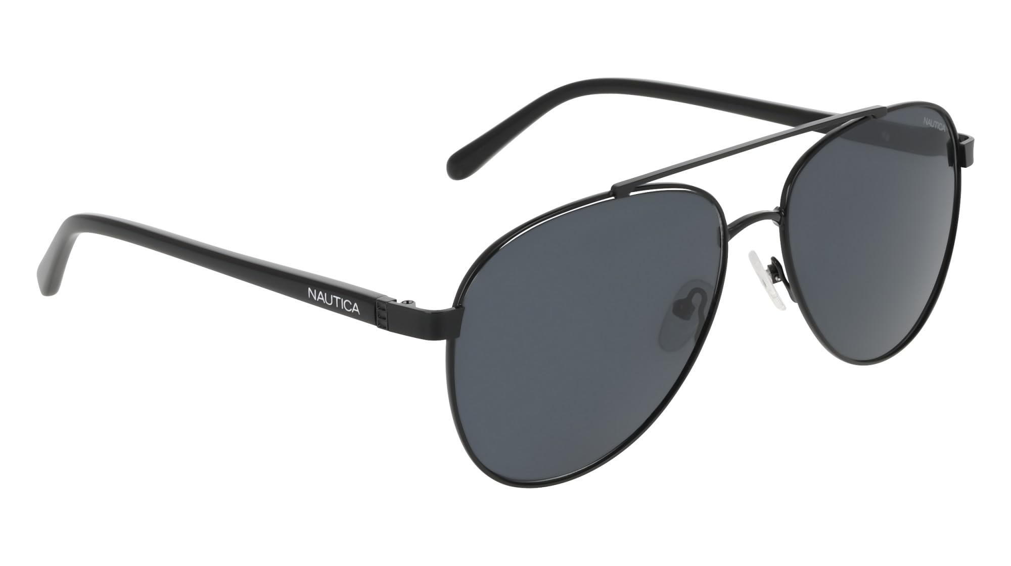Nautica N111sp Occhiali Uomo