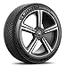 Reifen Winter Michelin PILOT ALPIN 5 245/45R19 102V XL