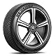 Reifen Winter Michelin PILOT ALPIN 5 245/45R19 102V XL
