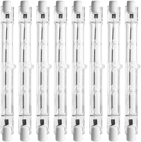 Lampadina UV Neon DOBO E27 26W – 2 Pezzi – Luce Nera Per Discoteche, Feste, Locali