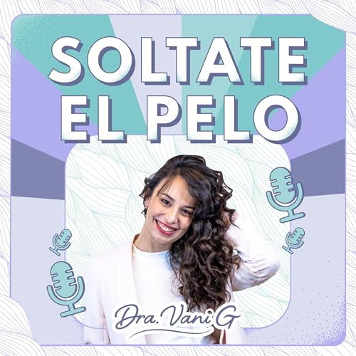 Fertilidad, p&eacute;rdidas gestacionales y presi&oacute;n social con Paola Sassoon Podcast Por  arte de portada