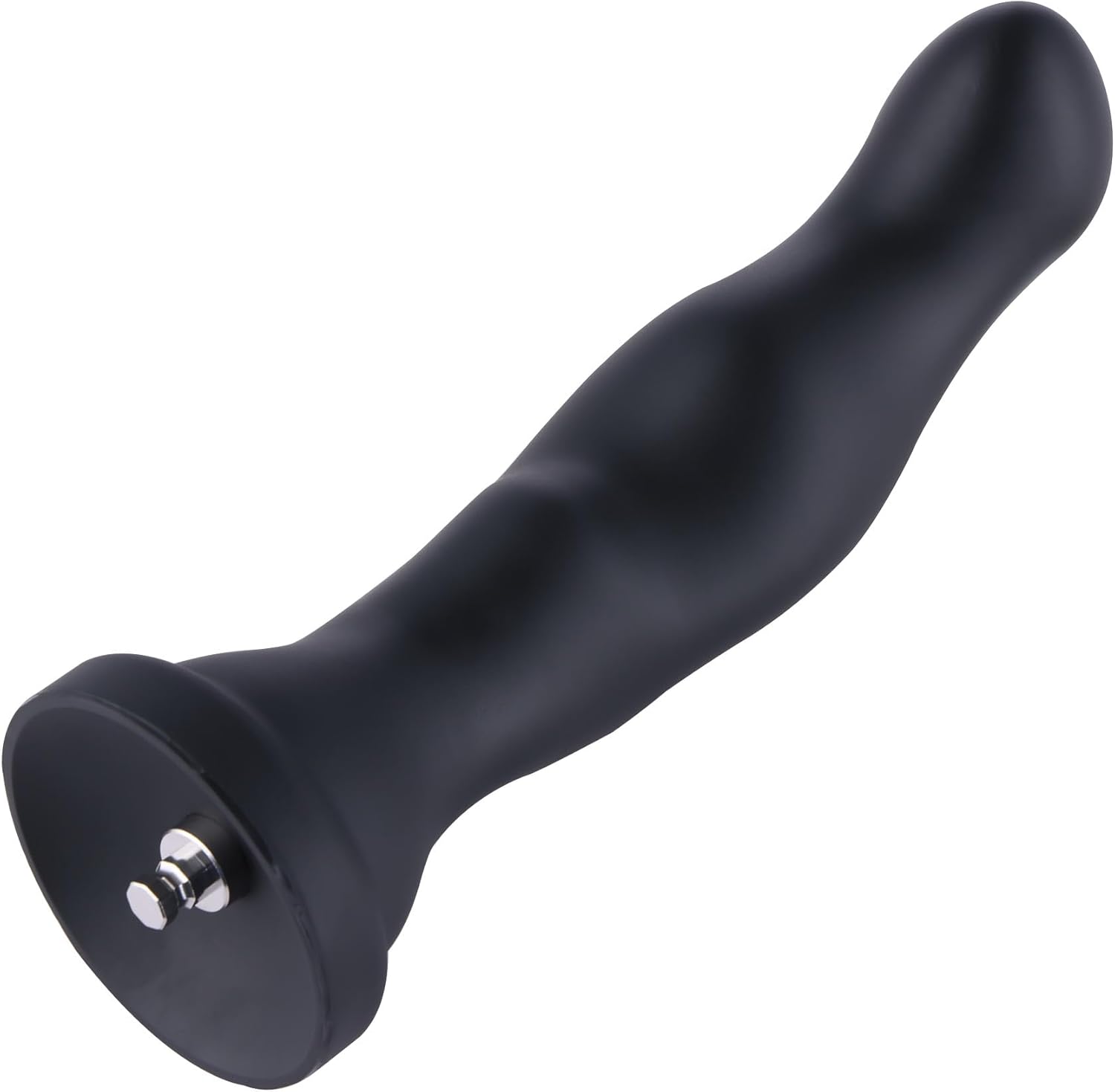 Bird's Head Bird's Head