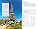 Fodor's Paris 2026 (Full-color Travel Guide)