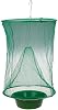 YMZ Simple and Non-Toxic Environmental Protection Fly Cage and Insect Traps for Indoor and Outdoor Use Plant Protection