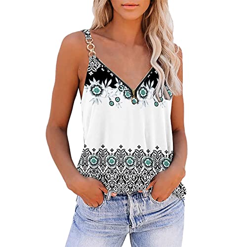 Camisa Peppers, camiseta rosa Top Grudge Core roupas brancas para vestidos femininos, Rosa, branco.,