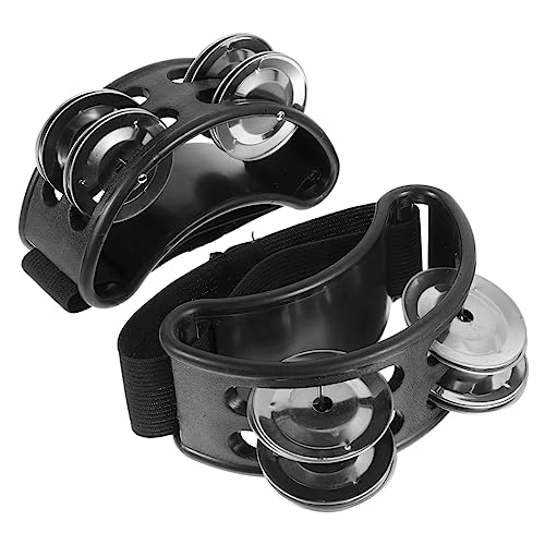 YARNOW 2tbg^o tpp[JbVy \ȃXgbvt  LbYVFCJ[ cpy p[eB[ JIP yANeBreBp