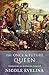 The Once and Future Queen: Guinevere in Arthurian Legend
