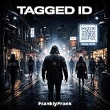  Tagged ID