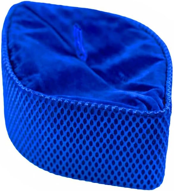African Kufi Apapo Cap Hat