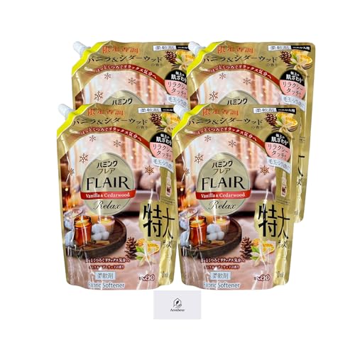 n~OtA bNX _ oj&V_[Ebh̍ lߑւ TCY 910ml 4Zbg 荁 AronheurIWi}XNP[Xt