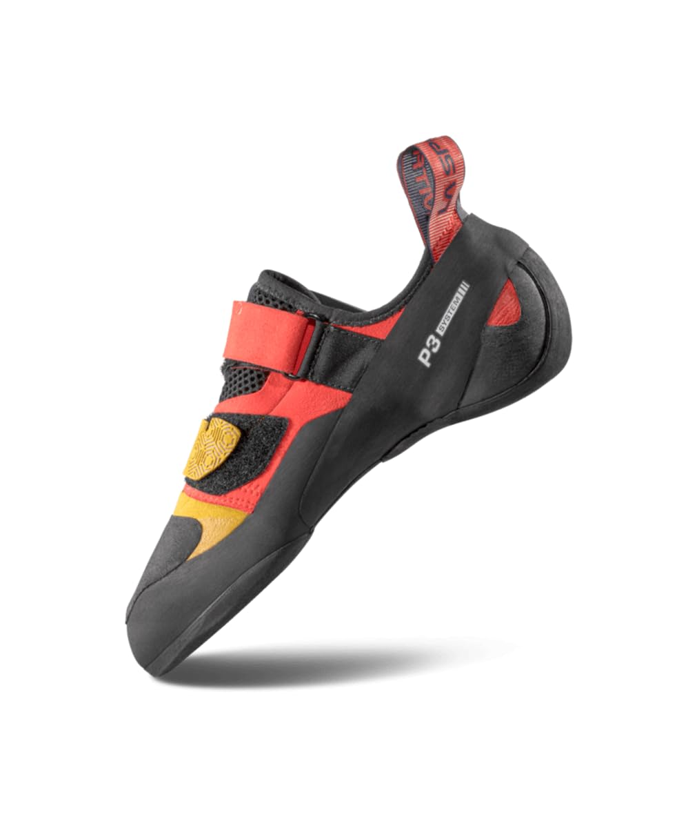 LA SPORTIVA Kubo