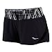 Saucony Women's Pinnacle Shorts