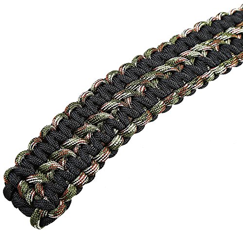 Stylrtop Tactical Waist Survival Belt