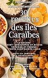 GARIFVNAS