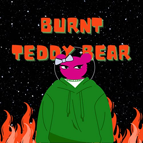 Page de couverture de