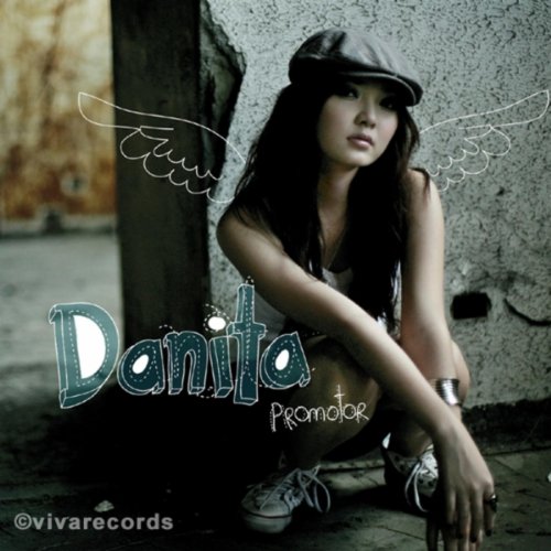 danita paner i love you boy mp3 danita paner i love you boy mp3