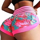 Beachten Sie bitte unsere Größentabelle bevor der Bestellung. Wenn Sie zwischen zwei Größen sind, empfehlen wir, die größere Größe zu bestellen.