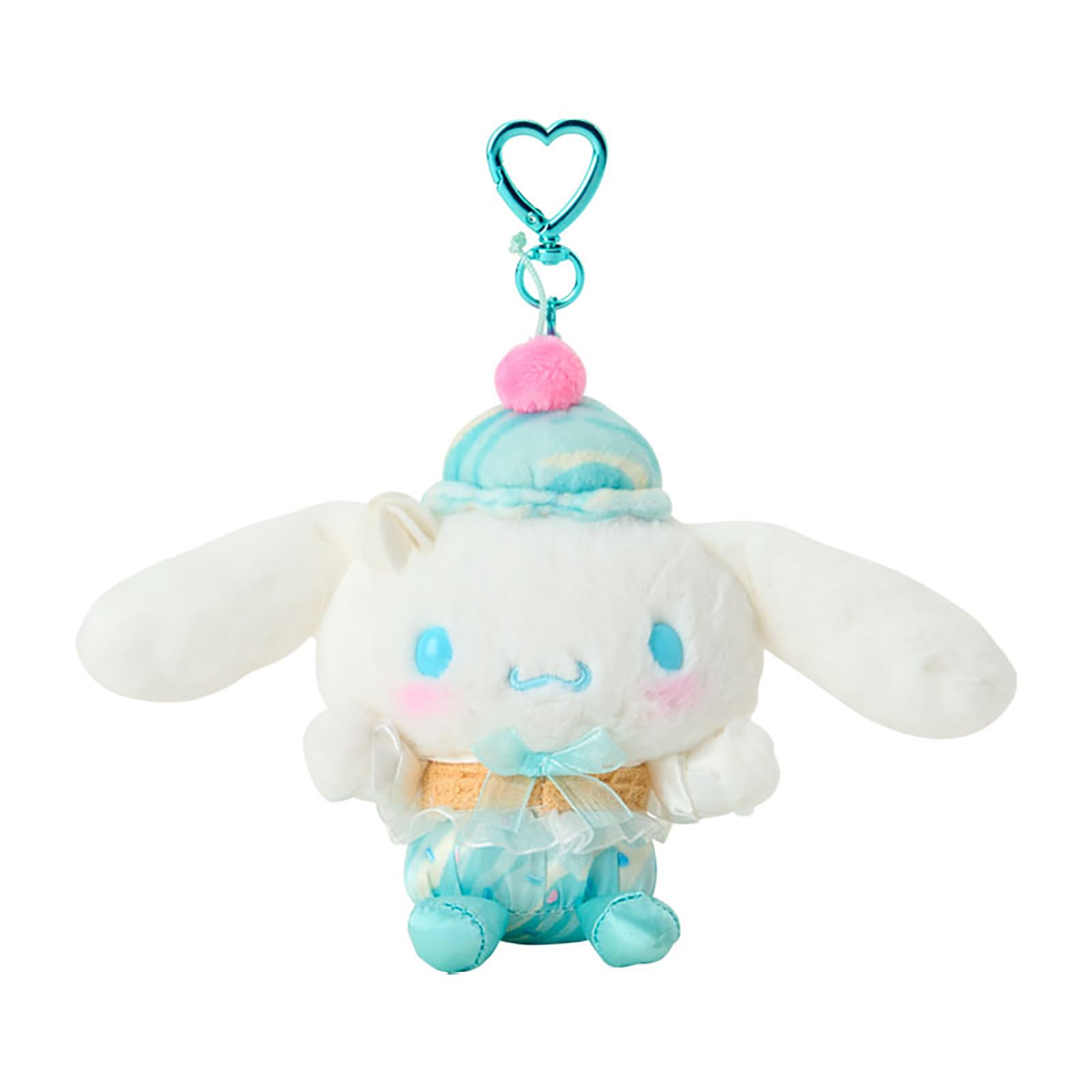 Amazon.co.jp: sanrio: シナモロール