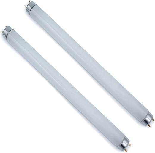 20 Watt Replacement Bulb for Bug Zapper by Technical