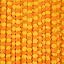 Yellow and Orange Mix
