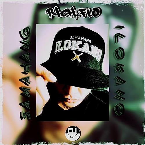 Play Samahang Ilokano by Rich Flo on Amazon Music