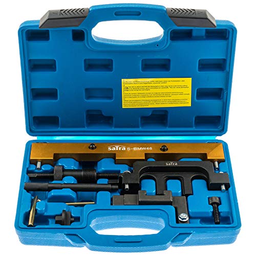 Satra S-BMW46 | Motor Einstellwerkzeug geeignet für BMW N42 N46
