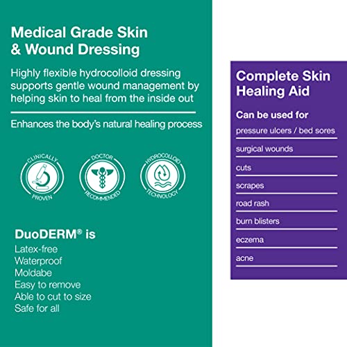 Cremas, Drugstore Imagen adicional