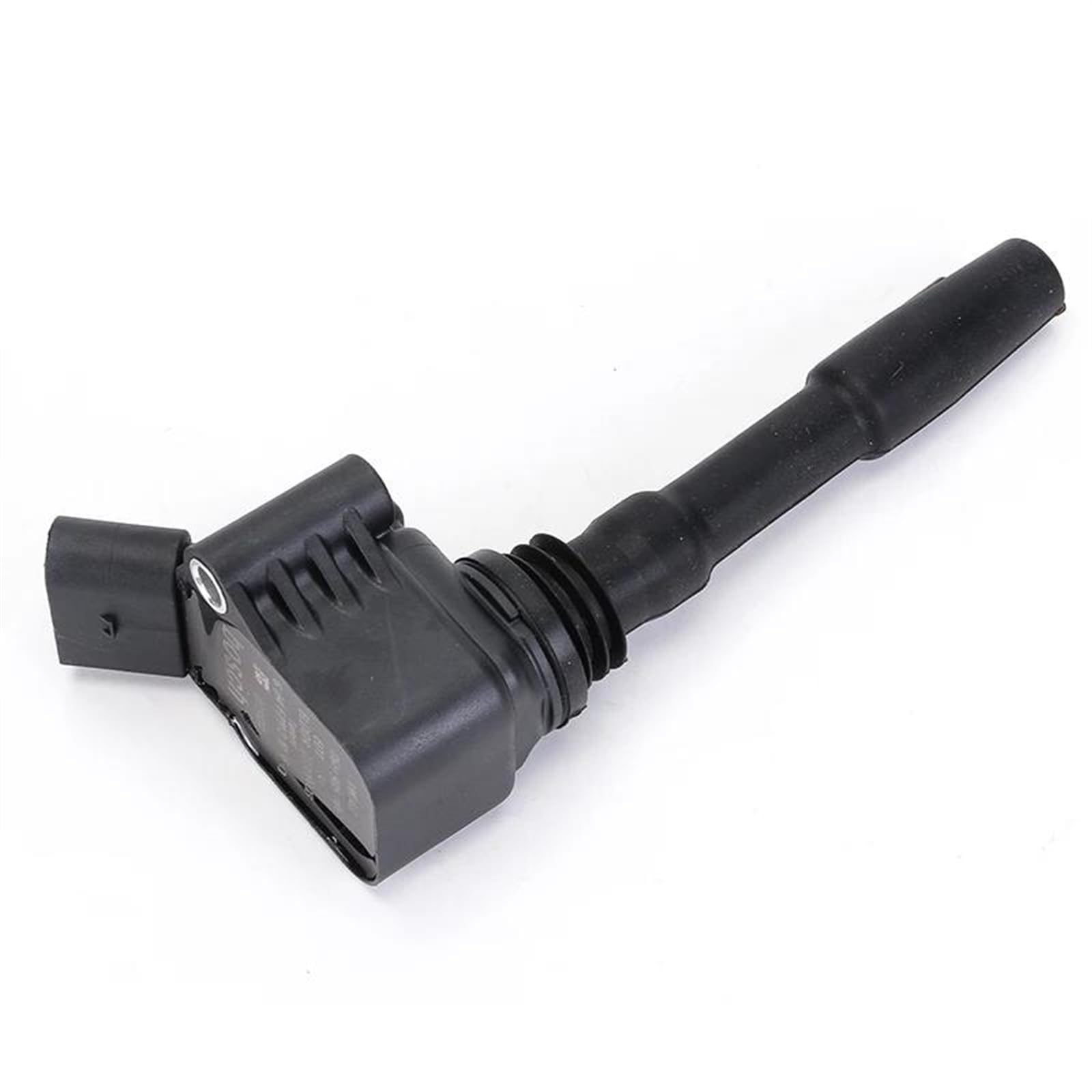 Bobina de encendido para corregir fallos de motor en Seat Leon y Octavia 6