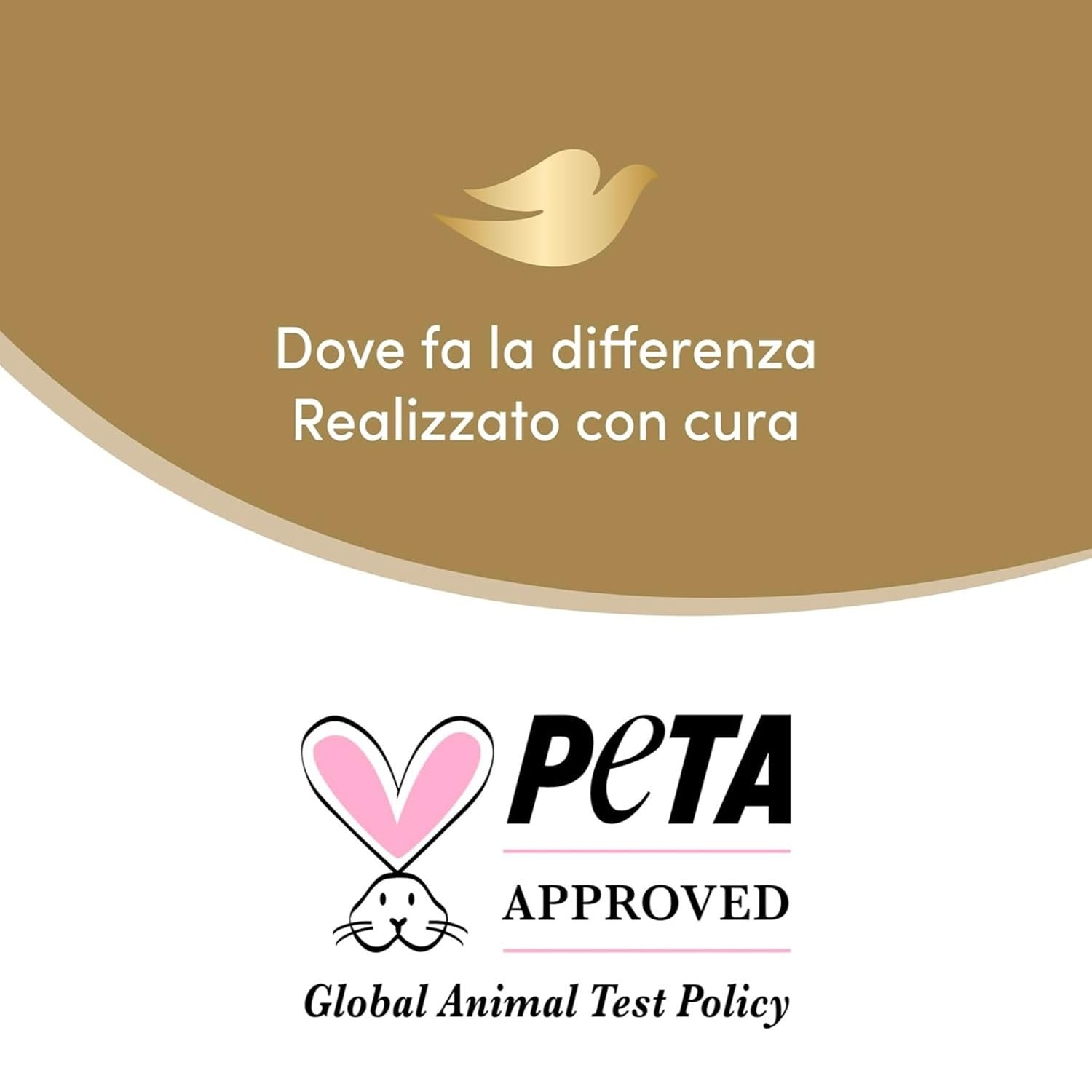 Dove Lozione Viso e Corpo Autoabbronzante Summer Revived, Per Pelli Medie e Scure, Abbronzatura Graduale, Finish Naturale, Pelle Luminosa, 72H di Idratazione, Con Estratto di Aloe Vera, 2x 75ml