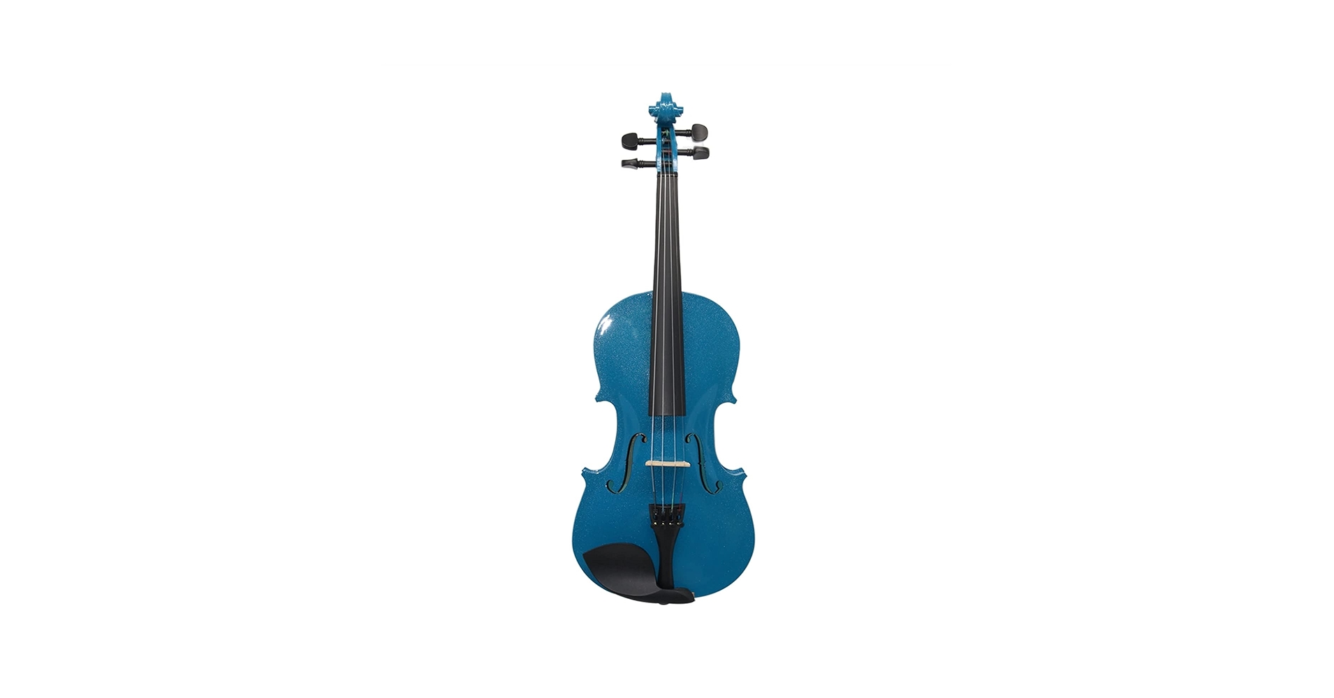 violin(１/８) 51OD8EWaCbS.jpg_BO30,255,255,