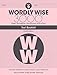 Wordly Wise 4th Edition Grade 9 SET -- Student Book, Test Booklet