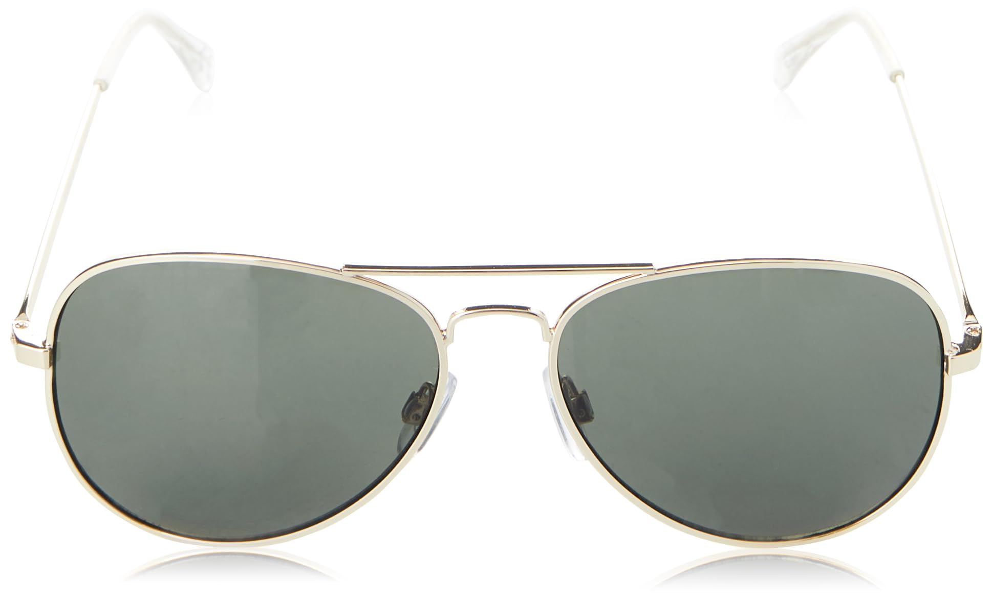 Vans Gafas de sol Henderson Shades II hombre