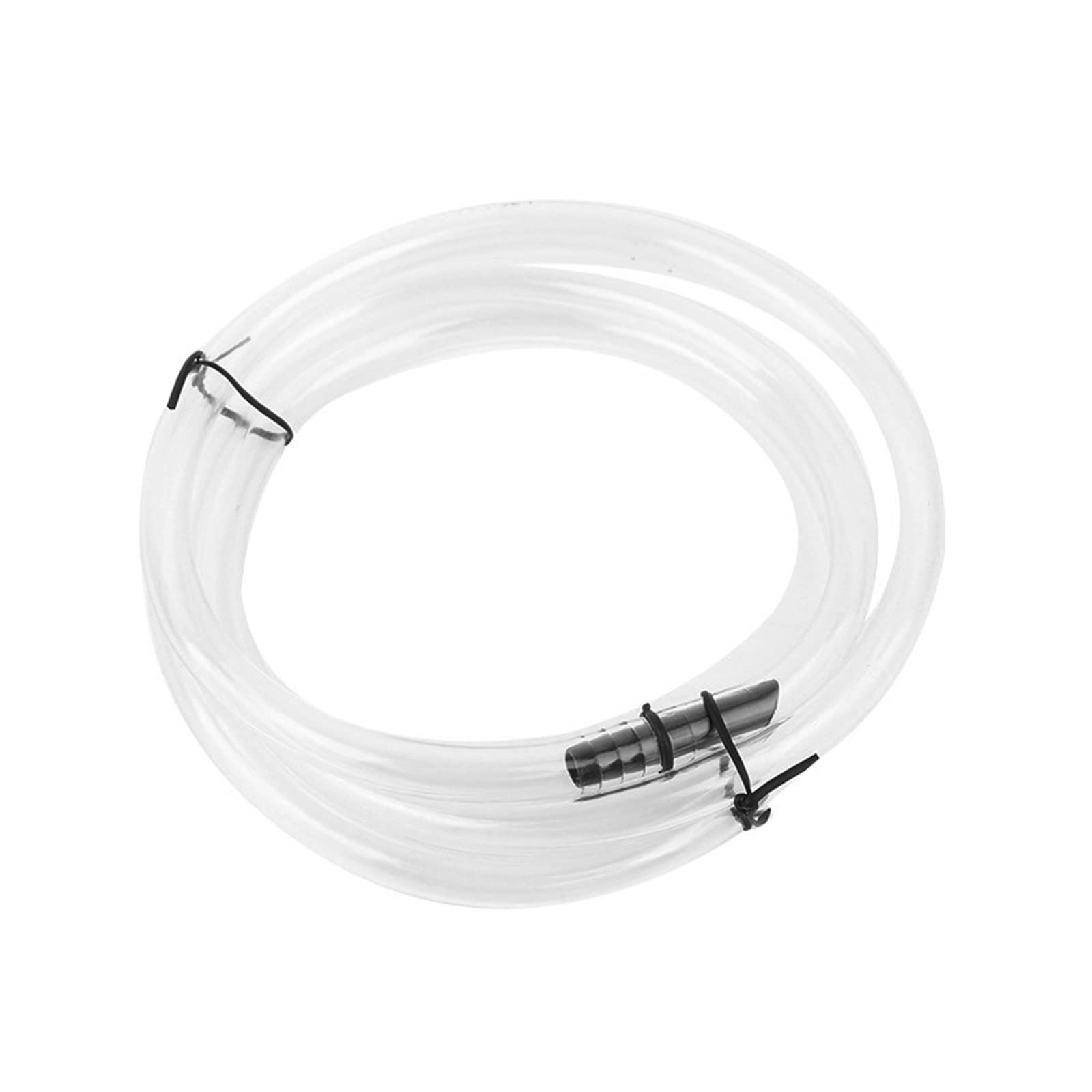 Mini Bomba pequeña Bomba de Aceite de Motor Extractor de sumidero de Fluido de Aceite eléctrico de 12 V Bomba de succión de Transferencia de Combustible de Intercambio de Barrido + Tub