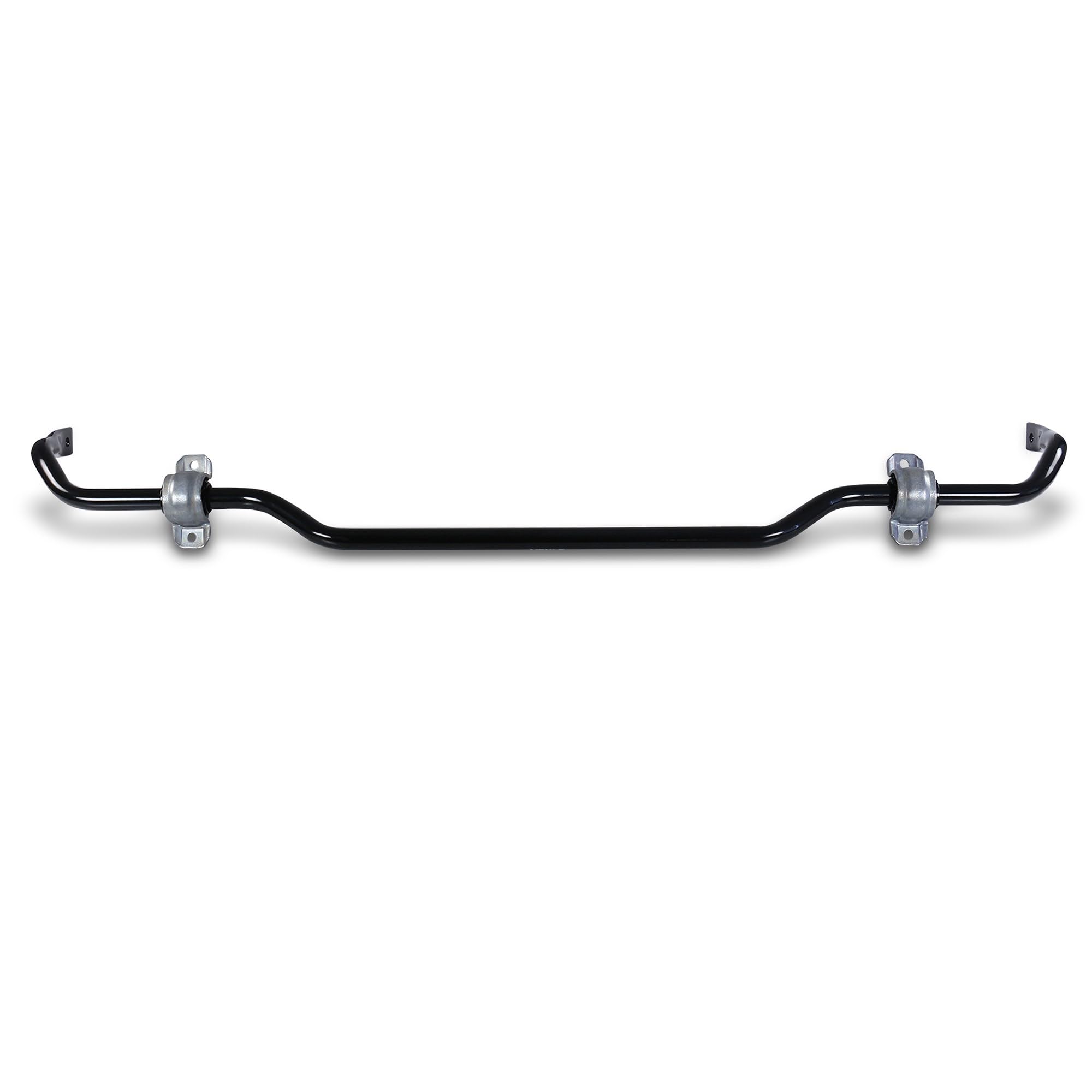 MEYLE Stabilisator Hinterachse 1006530017