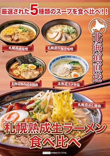 iip_CX ii Zbg Pi kC[ 5H W[N ژ^ pl YN VN  񎟉 rS St Ry \  Cxg I