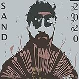  Sand