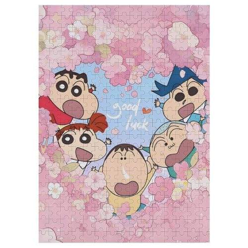 N񂿂 WO\[pY 300s[X 24×40cm AjCXg vg ؐ  Mtg SҁEƑ lCpY