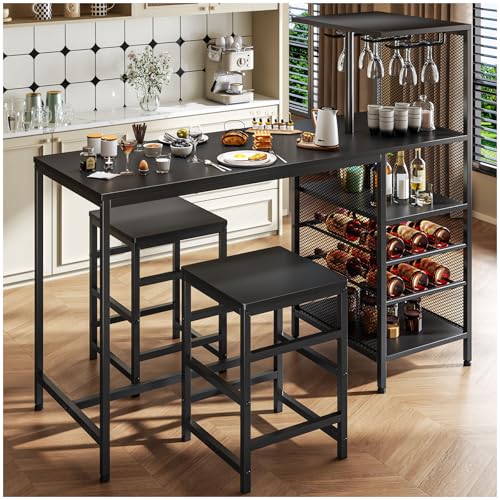 Encuentra barra de cocina marca simple espacio, en la categoría de cubiertas y barras de cocina. Barra de cocina Marca SIMPLE ESPACIO 1