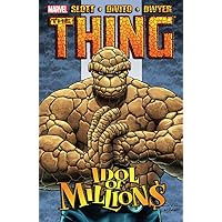 Thing