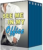 See Me In My Office: 5 Story...