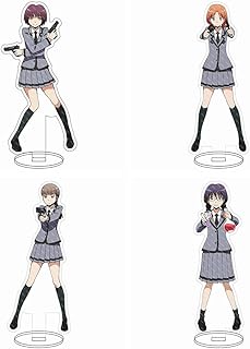 Amazon Co Jp 暗殺教室 コスプレ 仮装 ホビー