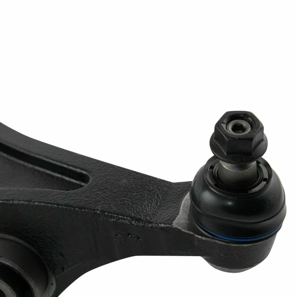 Amazon.com: JKSXIX 1pc Assembly Front Lower Driver Left Side With 