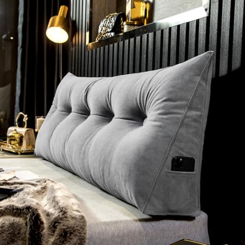 Op`̃EFbWAO\ȃJo[twNbVA\t@xbhpA_[NO[̓ǏT|[gA180x50x20cmAlԍHwɊÂKƃX^C