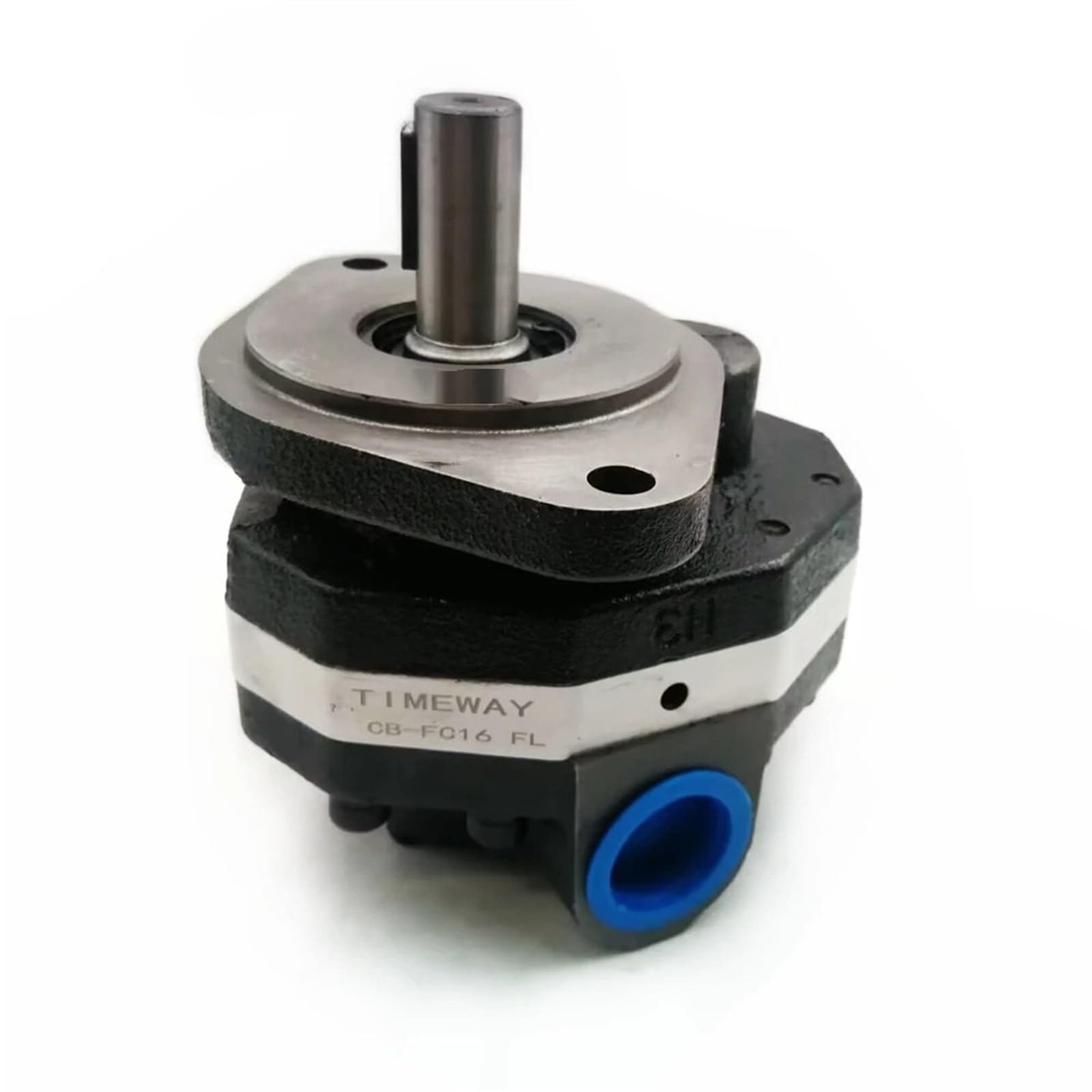 Hydraulic Gear Pump CB-FA10-FL CB-FA10-FL-X High Pressure CB-FA16-FL-X CB-FC16-FL CB-FC10-FL-X CB-FC10-FL(CB-FA16-FL-X)